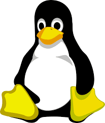 Linux Tux